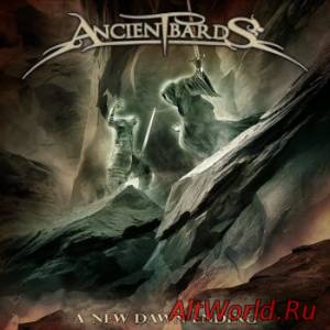 Скачать Ancient Bards - A New Dawn Ending (2014)