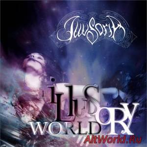 Скачать Illusoria - Illusory World (2013)