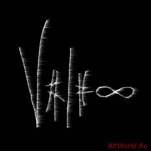 Скачать Vessel I - V#I# Infinity (Demo) (2010)