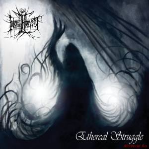 Скачать Internal Harvest - Ethereal Struggle (2012)