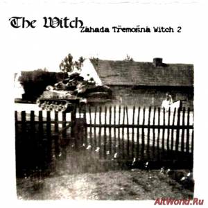 Скачать The Witch - Záhada Třemošná Witch 2 (2011)