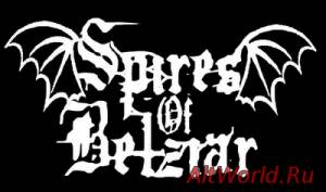 Скачать Spires Of Belziar - Demo 2011 (2011)