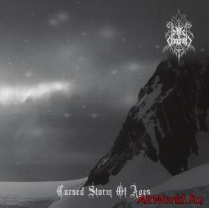 Скачать Battle Dagorath - Cursed Storm Of Ages (2013)