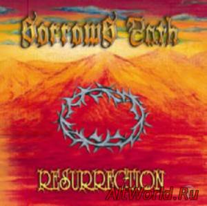 Скачать Sorrows Path - Resurrection (2006)