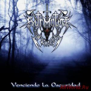 Скачать Surmount Darkness - Venciendo La Oscuridad (Demo) (2011)