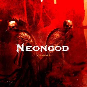 Скачать NeonGod - Cleareyes (EP) (2011)