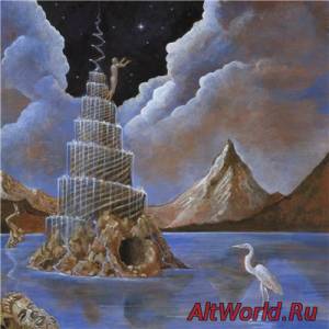 Скачать Spectral Lore - III (2014)