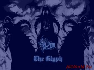 Скачать Wyrm - The Glyph [Demo] (2002)