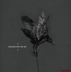 Скачать Harakiri For The Sky - Harakiri For The Sky (2012)