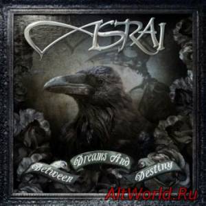 Скачать Asrai - Between Dreams And Destiny [EP] (2013)