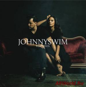 Скачать Johnnyswim - Diamonds (2014)