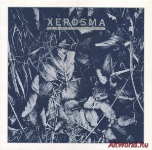 Скачать VA - Xerosma (1994)