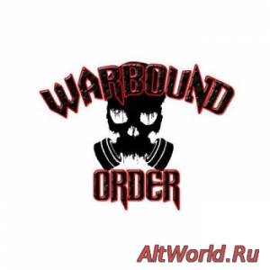 Скачать Warbound Order - Start Your War (2014)