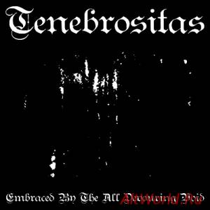 Скачать Tenebrositas - Embraced By The All Devouring Void (2014)