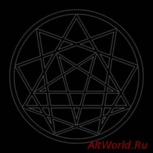 Скачать Dark Buddha Rising - Ritual IX (2008)