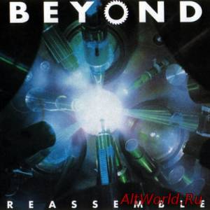 Скачать Beyond - Reassemble (1995)