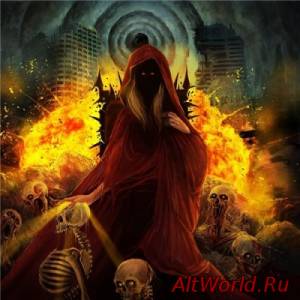 Скачать Bloodhunter - Bloodhunter (2014)