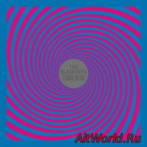 Скачать The Black Keys - Turn Blue (2014)