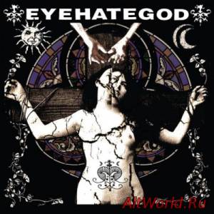 Скачать Eyehategod - Eyehategod (2014)