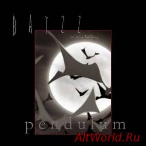 Скачать Batzz In The Belfry - Pendulum (2013)