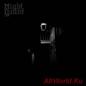 Скачать Night Gaunt - Night Gaunt (2014)