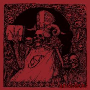 Скачать Skeletal Augury - Bless Of Destroyed,Raped,Dismembered Flesh (2014)