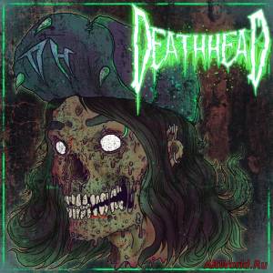 Скачать Death Head - Death Head (2013)