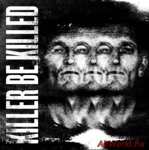 Скачать Killer Be Killed - Killer Be Killed (2014)