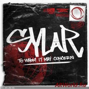 Скачать Sylar - To Whom It May Concern (2014)