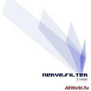 Скачать Nerve Filter - Linear (2006)