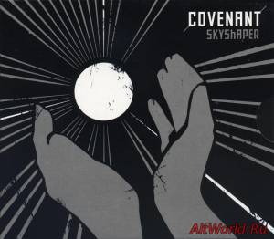 Скачать Covenant - Skyshaper (2006)