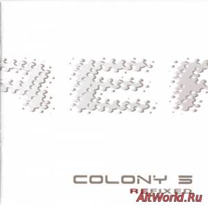 Скачать Colony 5 - ReFixed (2005)
