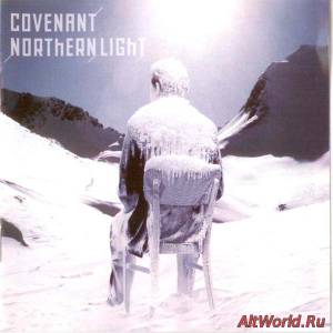 Скачать Covenant - Northern Light (2002)