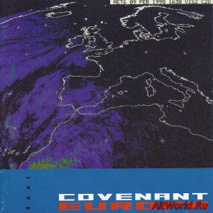 Скачать Covenant - Europa (1998)