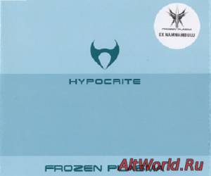 Скачать Frozen Plasma - Hypocrite (2005)