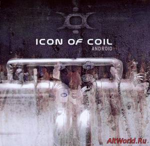 Скачать Icon Of Coil - Android (2003)