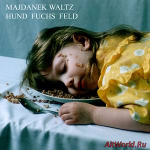 Скачать Majdanek Waltz - Hund Fuchs Feld (2002)