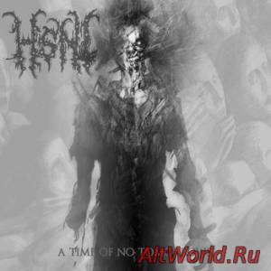 Скачать H5N1 - A Time Of No Tomorrows (2014)