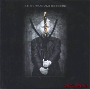 Скачать Of The Wand And The Moon - I Crave For You (Single) (2001)