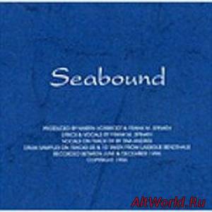 Скачать Seabound - Die Blaue (1996)