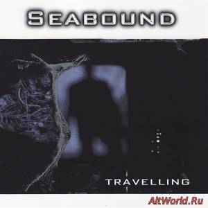 Скачать Seabound - Travelling (2001)