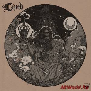 Скачать Limb - Limb (2014)