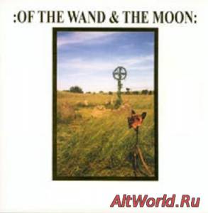 Скачать Of The Wand And The Moon - Hail Hail Hail (EP) (2005)