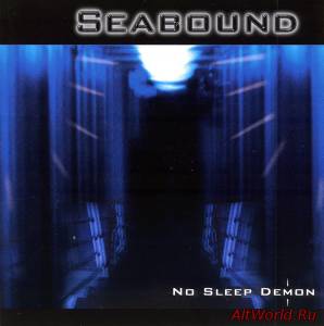 Скачать Seabound - No Sleep Demon (2001)