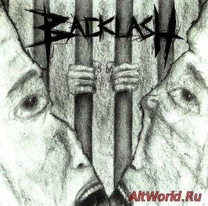 Скачать Backlash - Life in A Bigger Prison (2014)