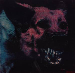 Скачать Protomartyr - Under Color Of Official Right (2014)