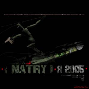 Скачать Natry - Я 2005 (2014)