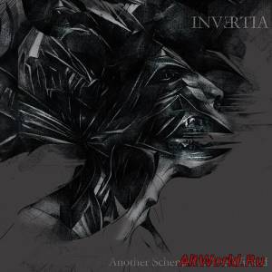 Скачать Invertia - Another Scheme Of The Wicked (2014)