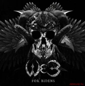 Скачать W.E.B. - For Bidens (2014)