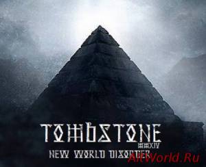 Скачать Tombstone - New World Disorder (2014)